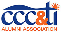 Alumni Association Logo