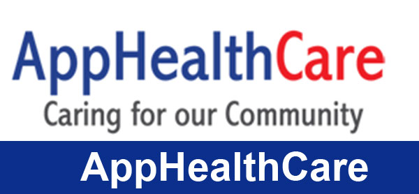 AppHealthCare