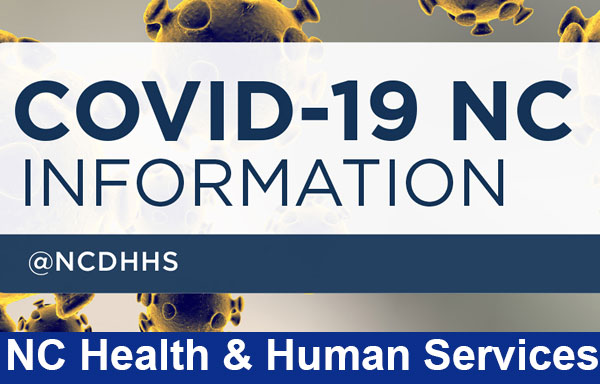 NC Health & Human Services