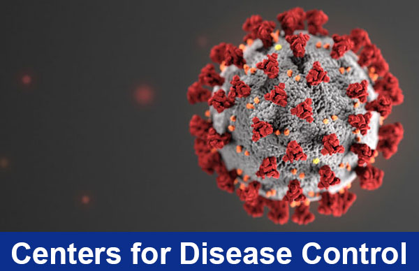 Center for Disease Control