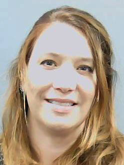 photo of Laura Bennett