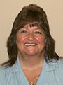 photo of Brenda Cloer
