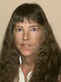 photo of Susan Deal
