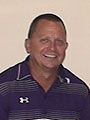photo of Jeffery Herman