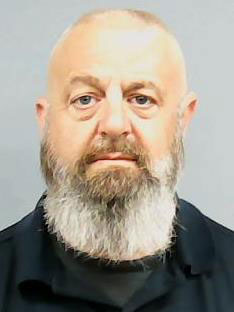 photo of Brett Ingram