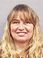 photo of Debra Johnson