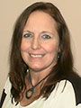 photo of Angela Kirk