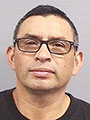 photo of Jose Lopez