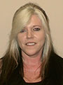photo of Jennifer Phillips