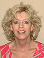photo of Donna Price