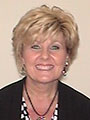 photo of Sandra Reece