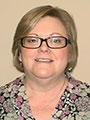 photo of Margie Starnes