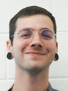 photo of Robert Strom