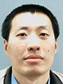 photo of Miao Wang