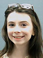 photo of Halley Winkler