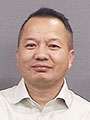 photo of Matthew Xiong