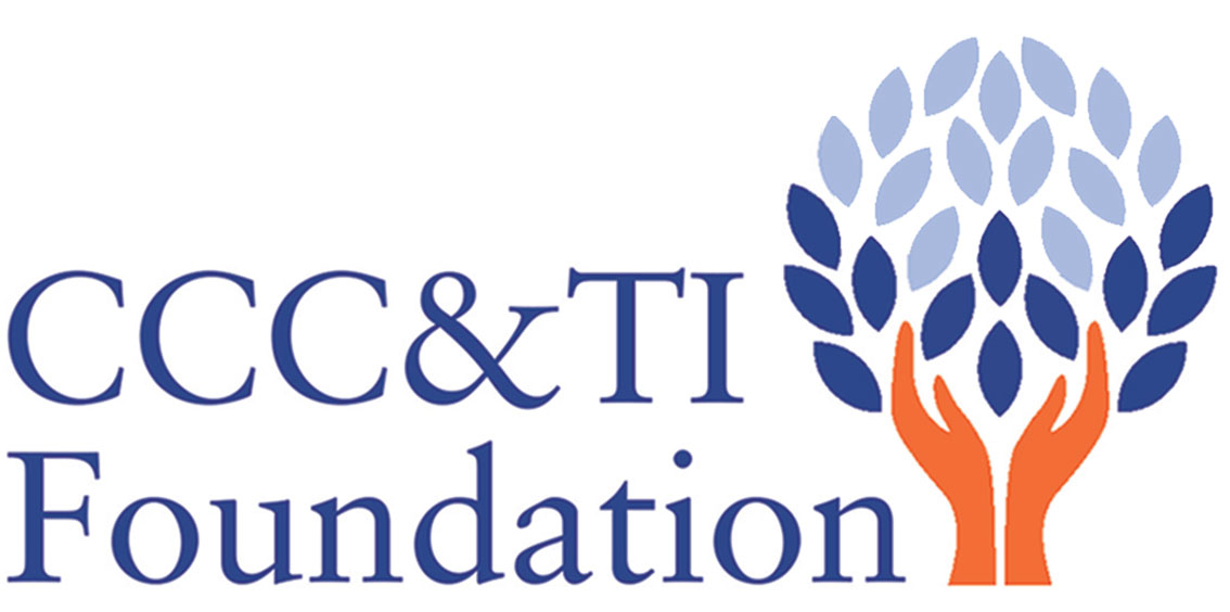 Foundation Logo