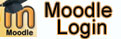 Moodle Login