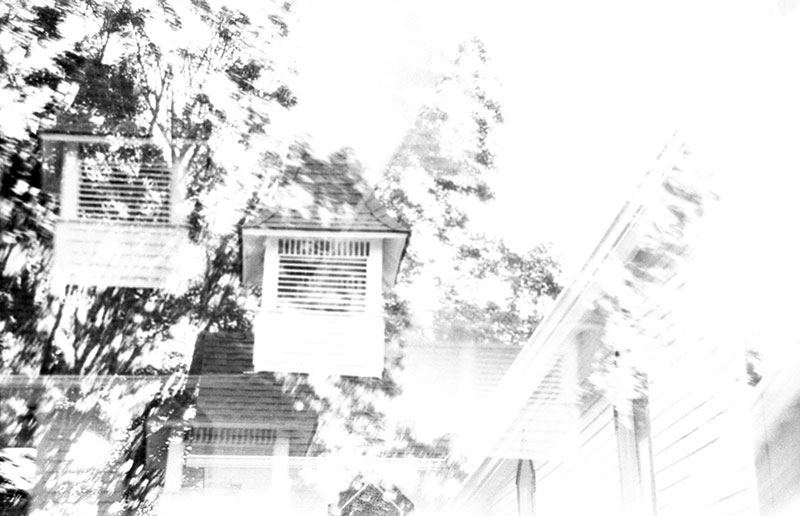 Artwork by Maggie Flanigan