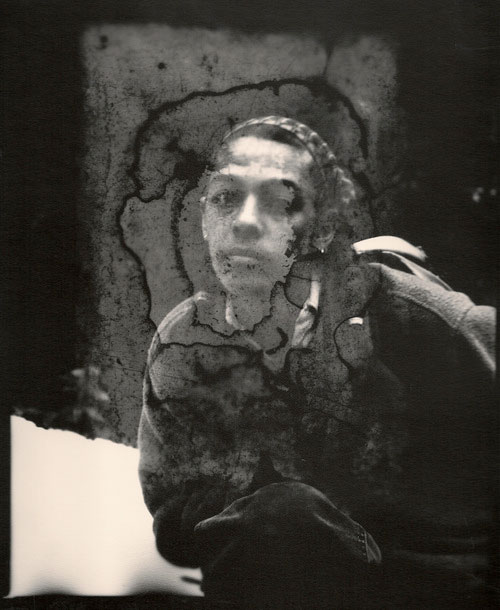 Photo 2 by Martin Church