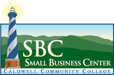 SBC Logo