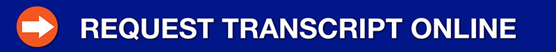 Request Transcript Online