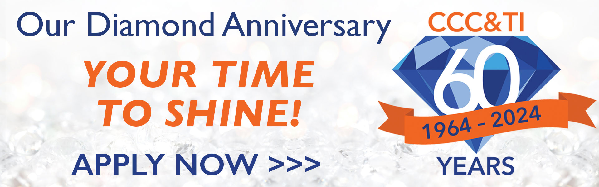 New Student Registration